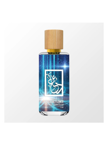 تصویر عطر سلستیال فلاور دوآ برند
