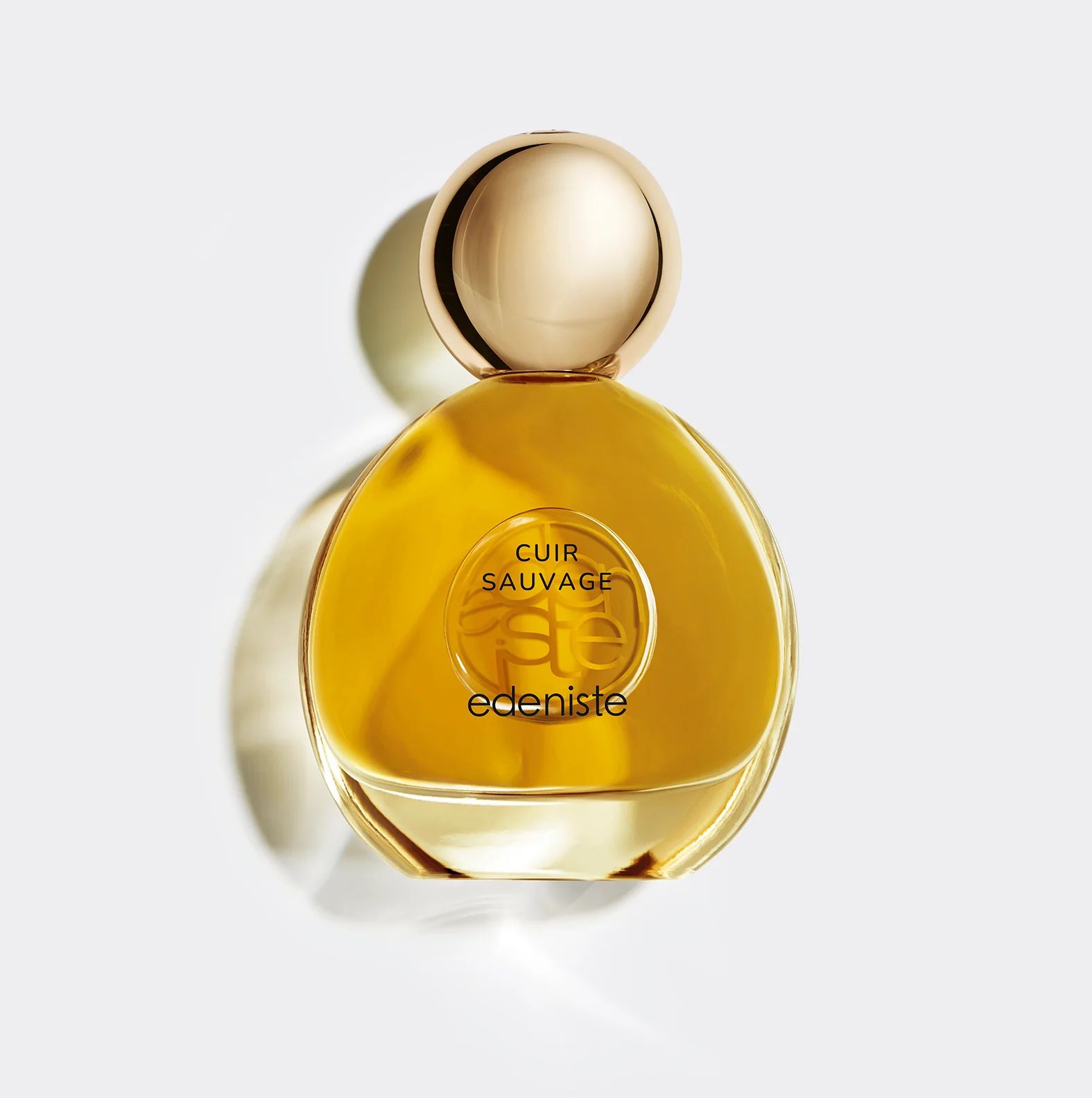 تصویر عطر کوییر ساواژ اِدنیست