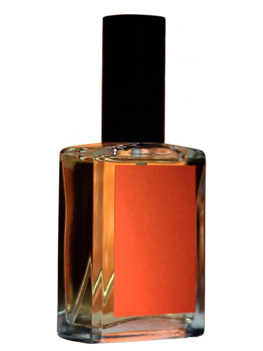 عطر جوپیتر هندلی پرفیومز