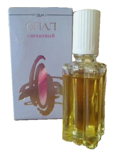 تصویر عطر اوپال سیرِنِوی سورنویه سیانیه