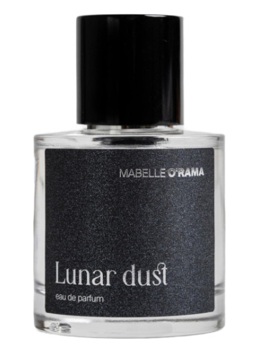 تصویر عطر لونار داست مابل اوراما