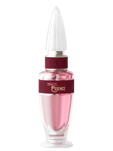 تصویر عطر کورِج هری پاتر
