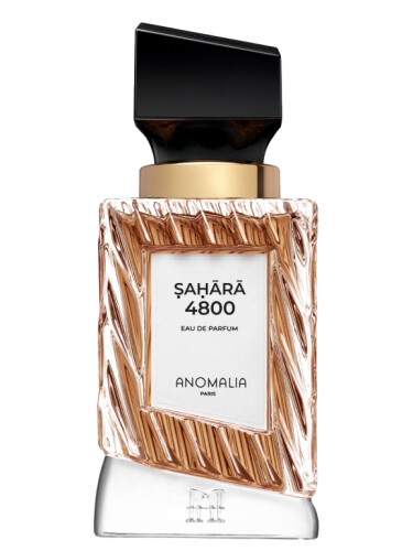 تصویر عطر ساهارا ۴۸۰۰ آنومالیا پاریس