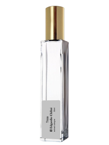 تصویر عطر تریسی اِدگاردیو چیلینی