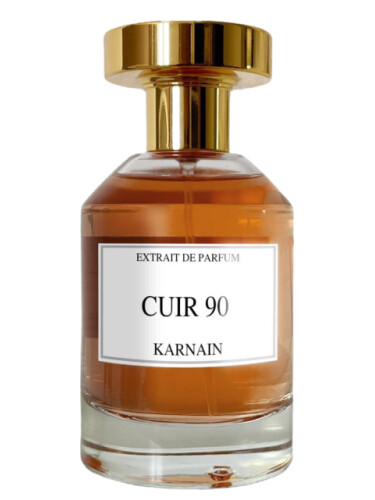 تصویر عطر کویر نود کارناین پاریس