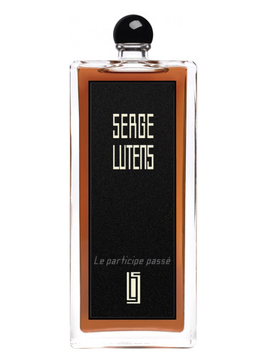 تصویر عطر لِ پارتِسیپِ پَسه سرژ لوتانس