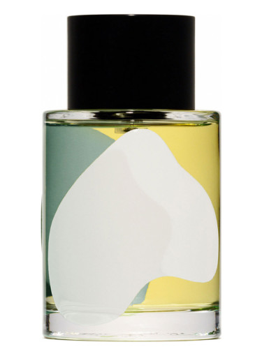 تصویر عطر کارنل فلاور لیمیتد ادیشن ۲۰۱۸ فردریک مال