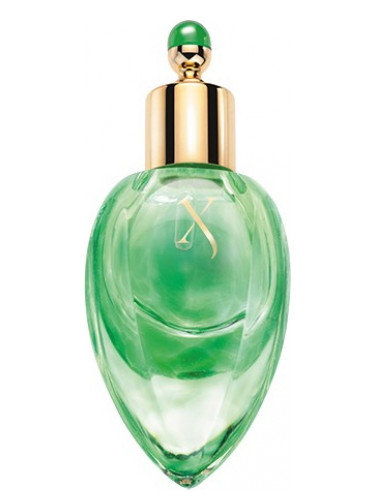 تصویر عطر ایریس پرفیوم اکسترکت زرجوف