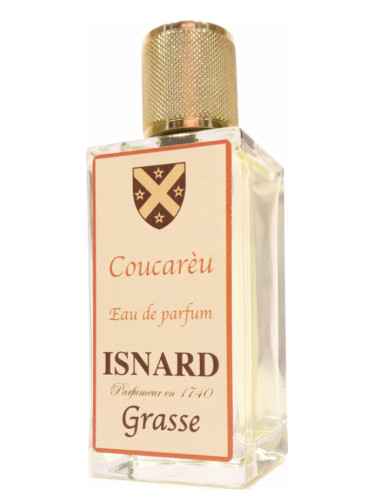 تصویر عطر کوکاریو ایزنار