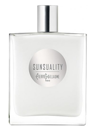 تصویر عطر سانسوالیتی پیر گیوم پاریس