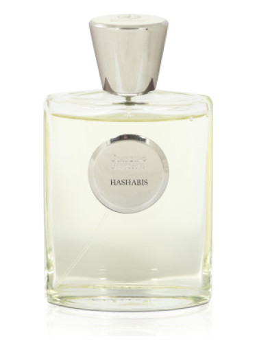 تصویر عطر هشابی جاردینو بنسِره