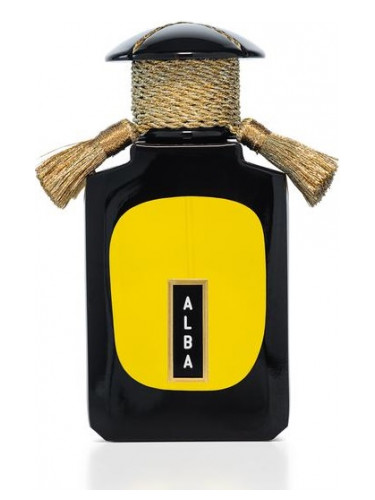 تصویر عطر آلبا کولتوس آرتم
