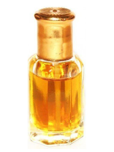 تصویر عطر کوکونات آیس پارادایس پرفیومز اند جمز