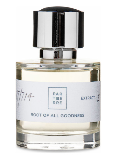 تصویر عطر روت آو آل گودنس پارتر