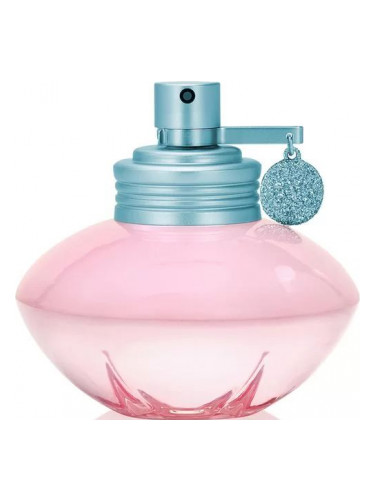 تصویر عطر اسوگار شَکیرا