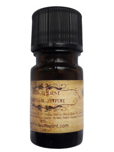 تصویر عطر سنکت نیکولاس پرفیوم دباوچراوس بث