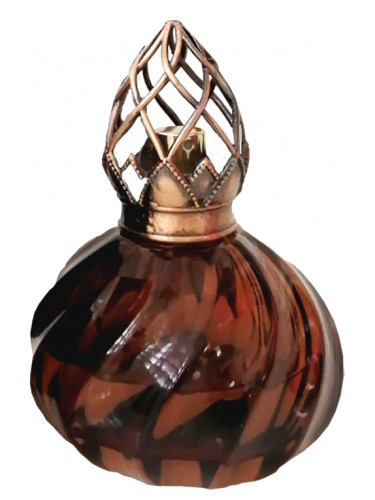 تصویر عطر جولز لویی کاردین