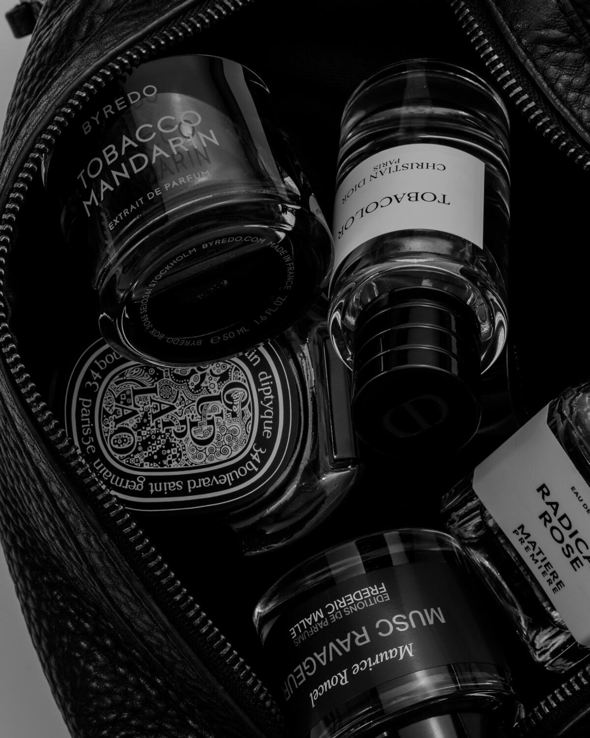 تصویر عطر اود پالا او دو پرفیوم دیپتیک