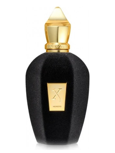 تصویر عطر نرو هفتاد زرجوف