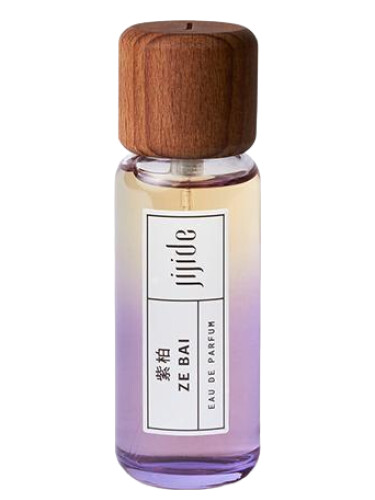 تصویر عطر اسکرینیو چلسته - زه بای جیجید