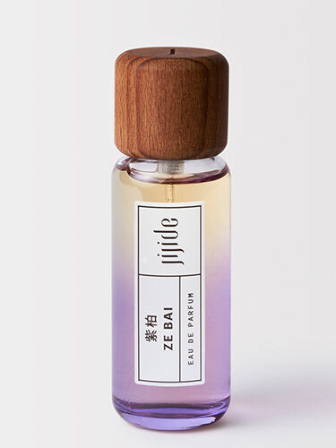 تصویر عطر اسکرینیو چلسته - زه بای جیجید