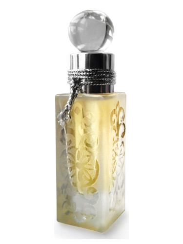 تصویر عطر رادونژ لادانیکا