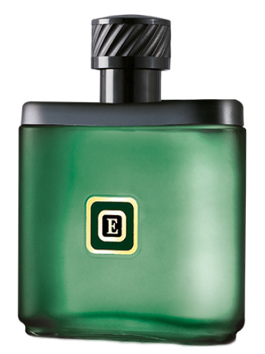 تصویر عطر انکانتر ایون