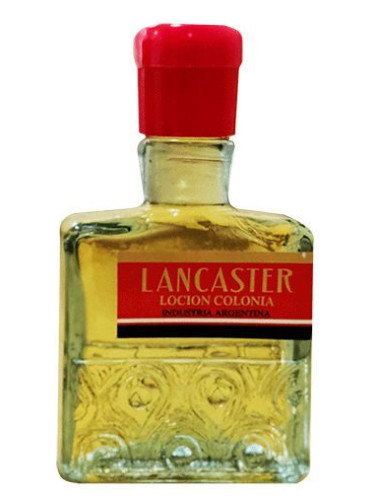تصویر عطر اُ دو لَنکَستر