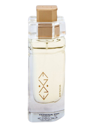 عطر آپوک اِج