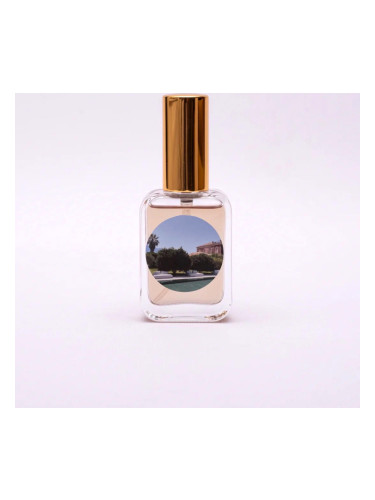 تصویر عطر خلیج تارانتو مابرا پرفیومز