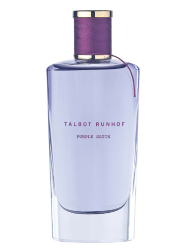تصویر عطر پروپِل ساتین تَلبِت رونهوف