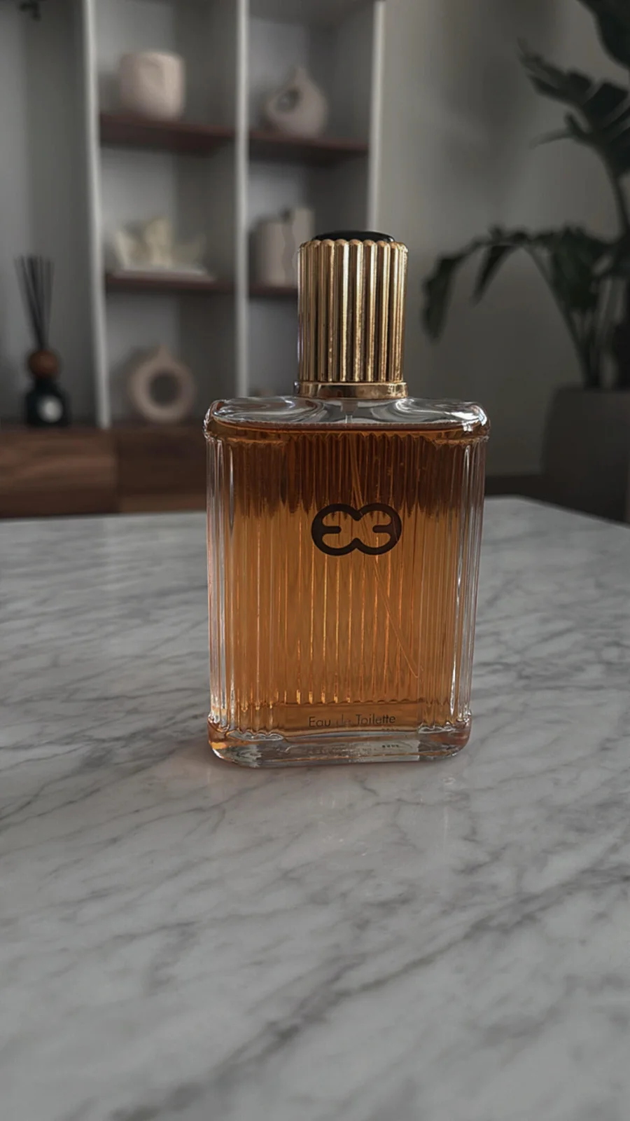 تصویر عطر اسکادا پور هوم