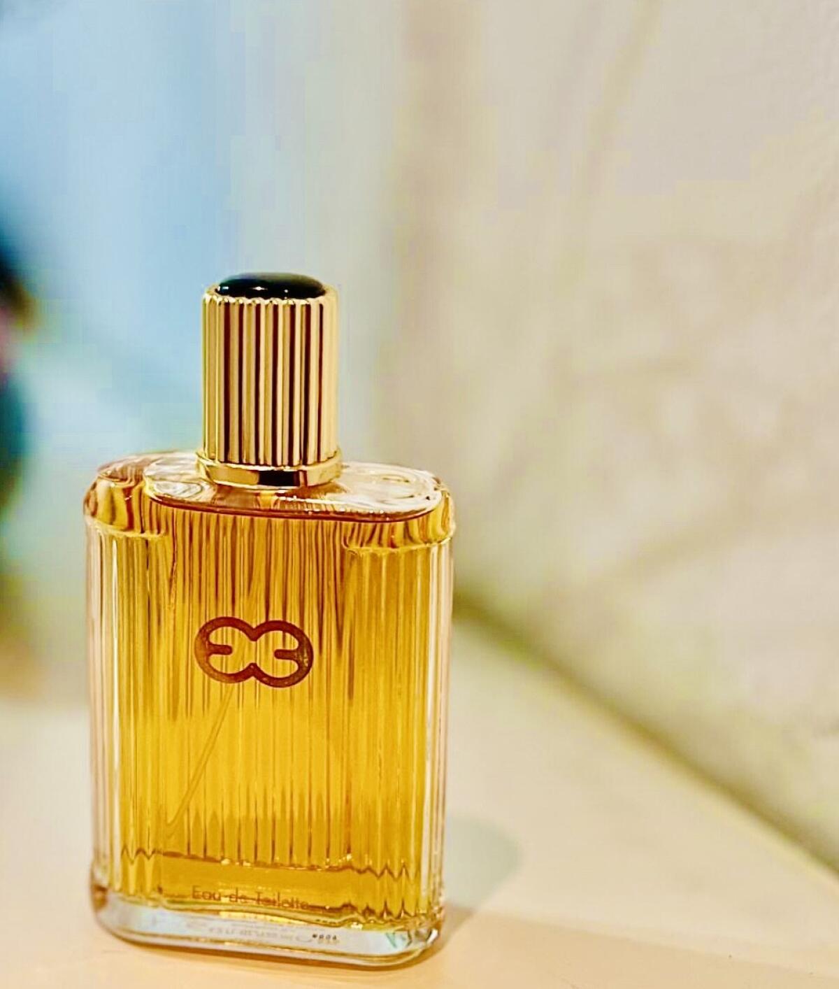 تصویر عطر اسکادا پور هوم