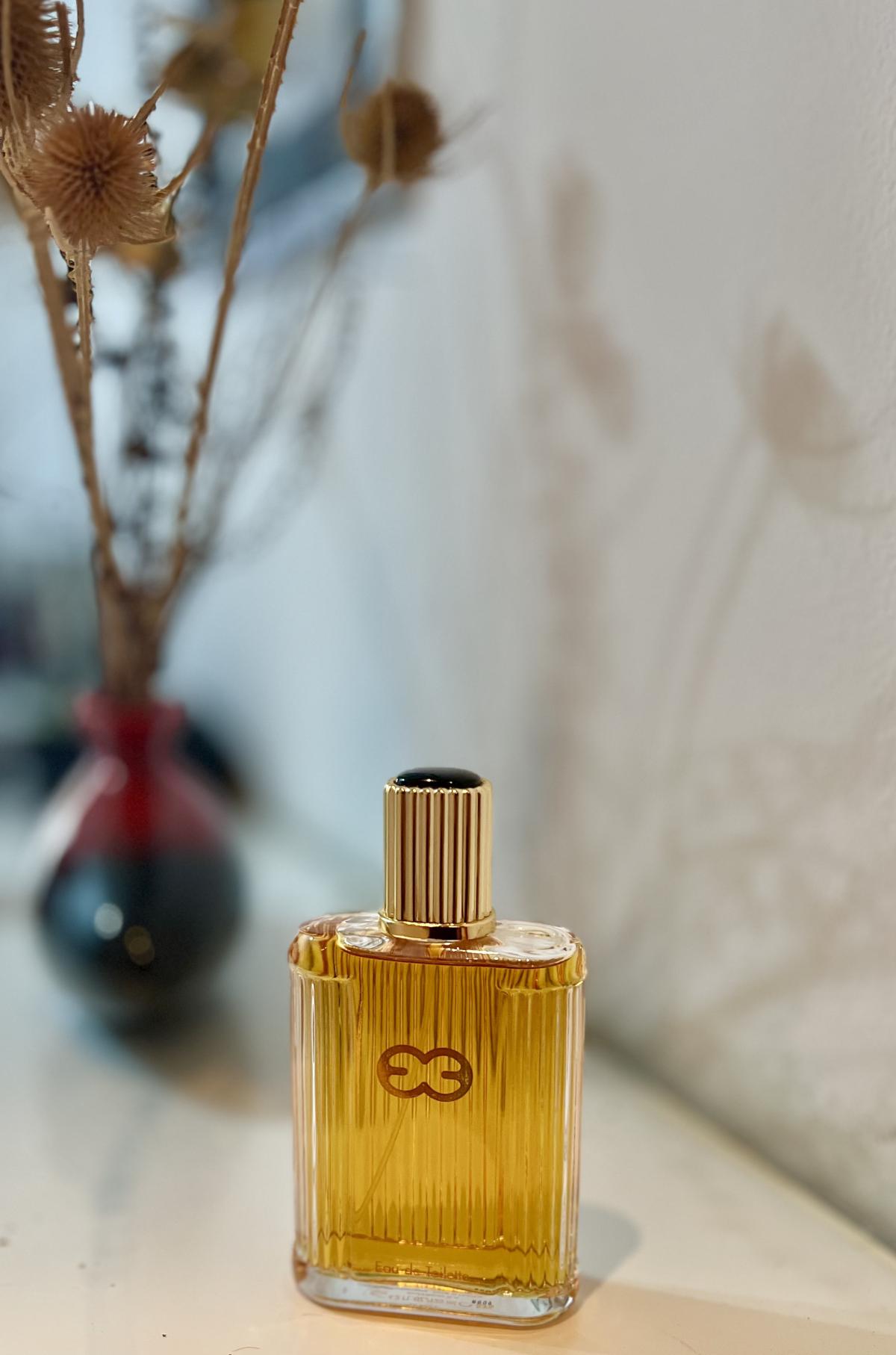 تصویر عطر اسکادا پور هوم