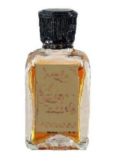 تصویر عطر لیپزید دزینتارس