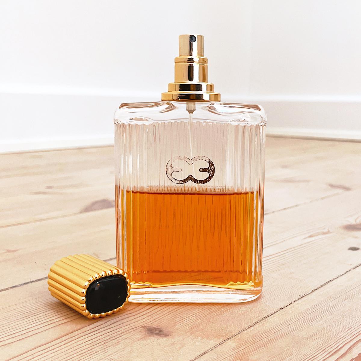 تصویر عطر اسکادا پور هوم