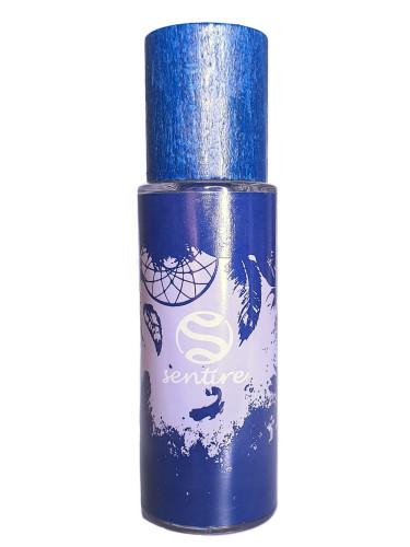 تصویر عطر گریپ اِسکِیپ سنتیر