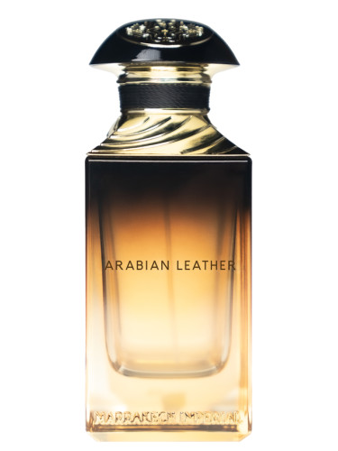 تصویر عطر عربیان لدر مراکش ایمپریال