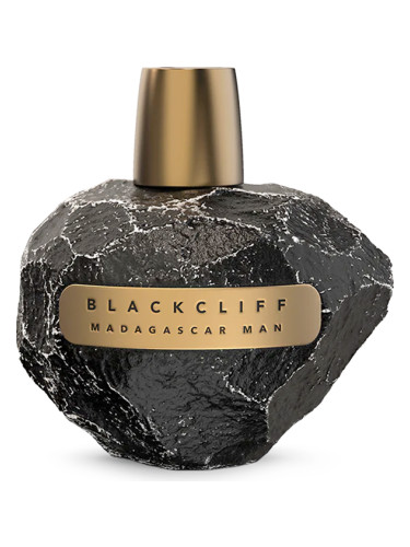 تصویر عطر مداگاسکار من بلاککلیف پرفیومز