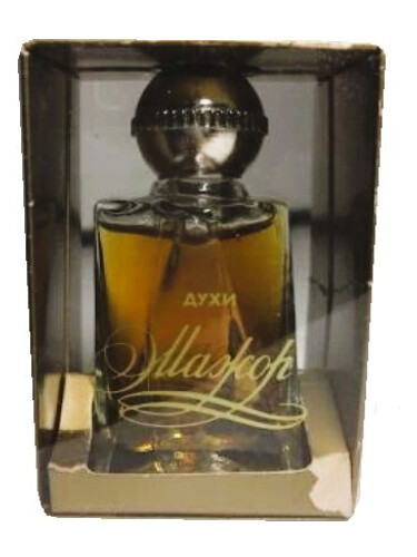 تصویر عطر ماژور سورنویه سیانیه