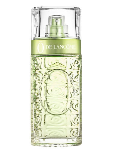 عطر اُ دو لانکوم لَنگکوم