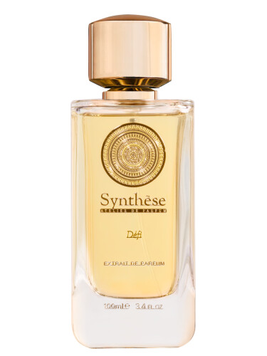 تصویر عطر دِفی سینتس آتلیه دو پرفیوم