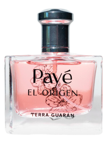 تصویر عطر پی ال اوریجن ترا گواران