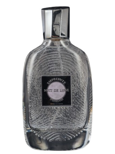 تصویر عطر نویت د لون امپرنت دافلوو
