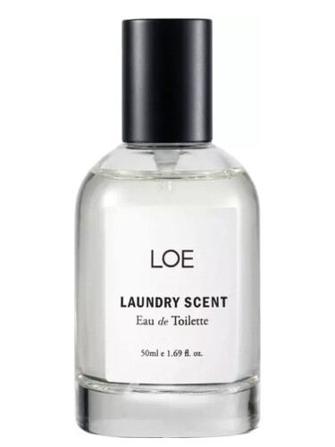 تصویر عطر لاندری سنت لو