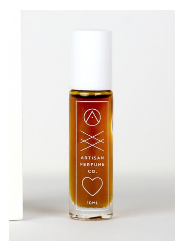 تصویر عطر نیون هارت سموک
