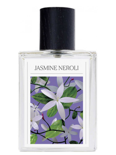 تصویر عطر جاسمین نرولی دِ ۷ ورچوز
