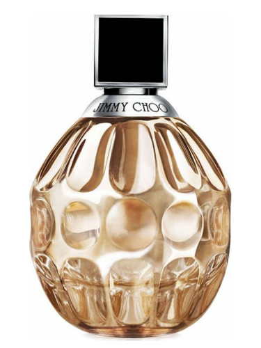 عطر استارز جیمی چو