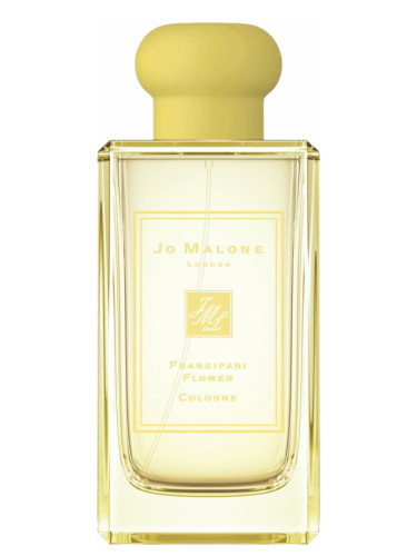 تصویر عطر فرنجیپنی فلاور کلون جو مالون لندن
