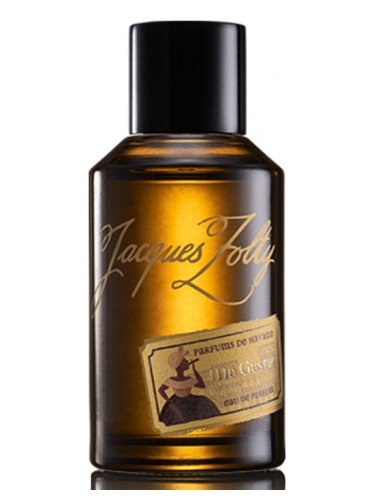 تصویر عطر می گوستاس ژاک زولتی